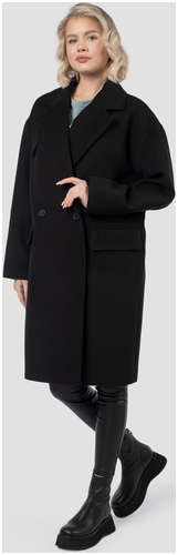 Пальто EL PODIO 103201981