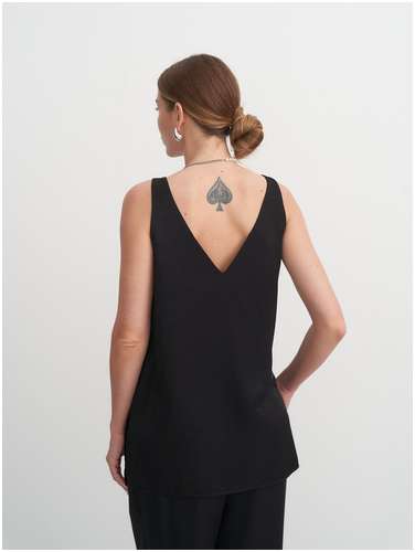 Топ Remix 103234428