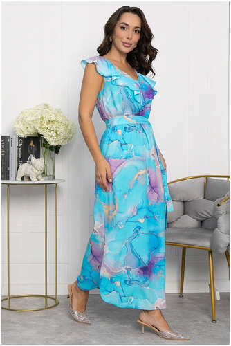 Платье LT COLLECTION 103242582