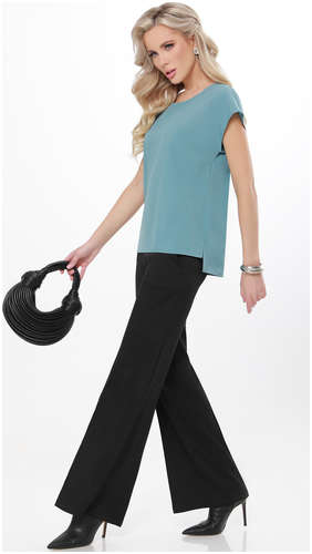 Блузка DSTrend / 103163341 - вид 2