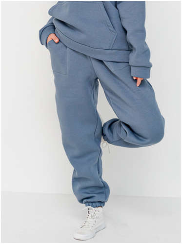 Брюки Твойфасон 103236816