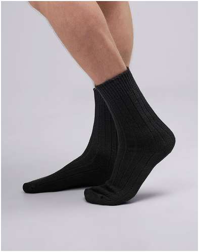 Носки CLEVER / 103208266 - вид 2