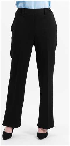 Брюки Braslava / 103230356 - вид 2