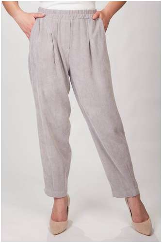 Брюки Rise / 103230889 - вид 2