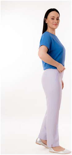 Брюки Palla / 103229451 - вид 2