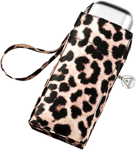 Зонт FULTON / 103236478 - вид 2