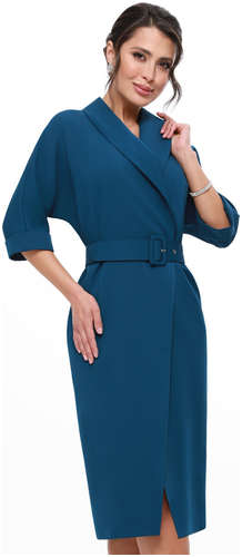 Платье DSTrend / 103154780 - вид 2