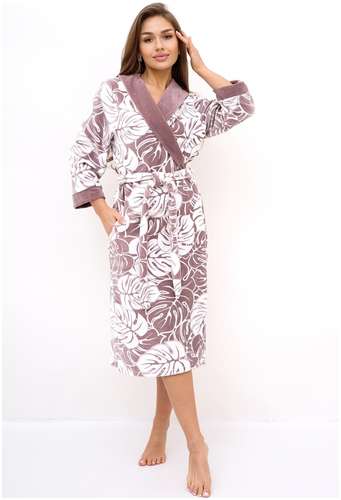 Халат Lika Dress 103218181
