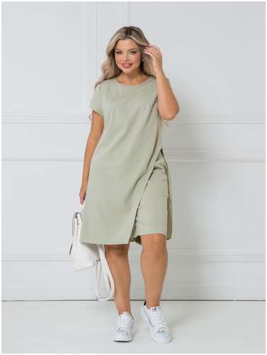 Костюм Novita / 103233310 - вид 2