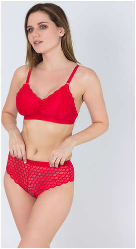 Комплект Beisdanna / 103224522 - вид 2