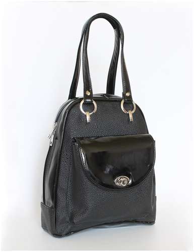 Рюкзак CityValise сумки и саквояжи 103222091