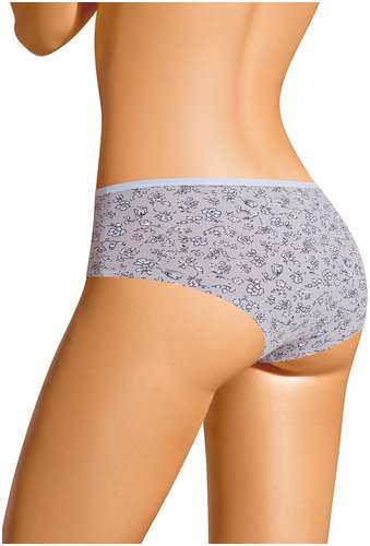 Трусы CLEVER / 103241825 - вид 2