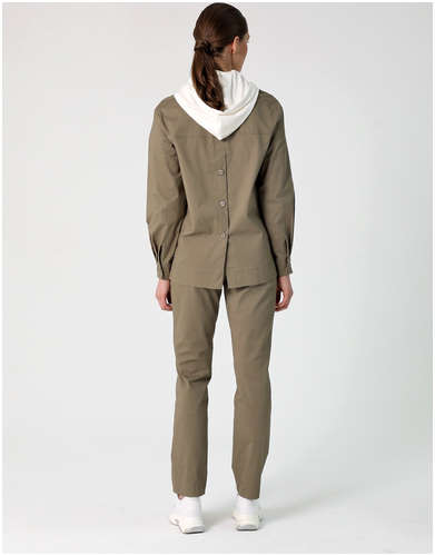 Жакет DizzyWay / 103230509 - вид 2