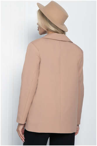 Пиджак LT COLLECTION / 103206198 - вид 2