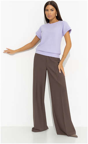 Футболка CHARUTTI / 103220604 - вид 2