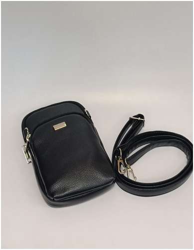 Сумка Chica-Rica 103216060