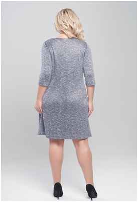 Платье MARI-LINE / 1038527 - вид 2
