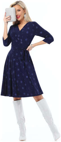 Платье DSTrend / 103216886 - вид 2