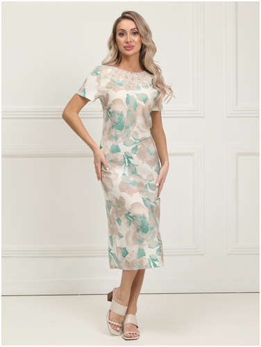 Платье Wisell / 103223155 - вид 2