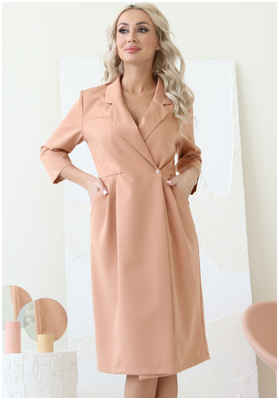 Платье Wisell / 103107919 - вид 2