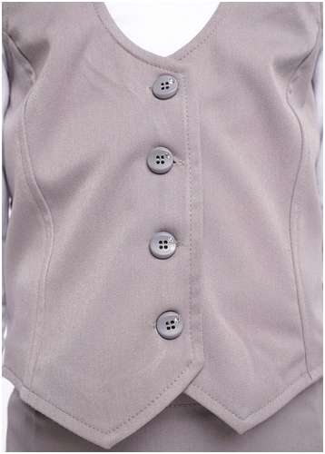 Жилет CLEVER / 103237310 - вид 2