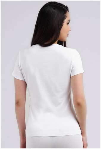 Футболка CLEVER / 103237299 - вид 2