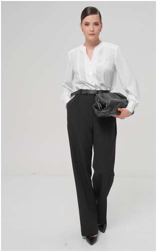 Блузка Stilla / 103197254 - вид 2