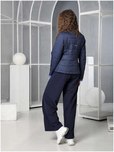 Куртка DizzyWay / 103220826 - вид 2