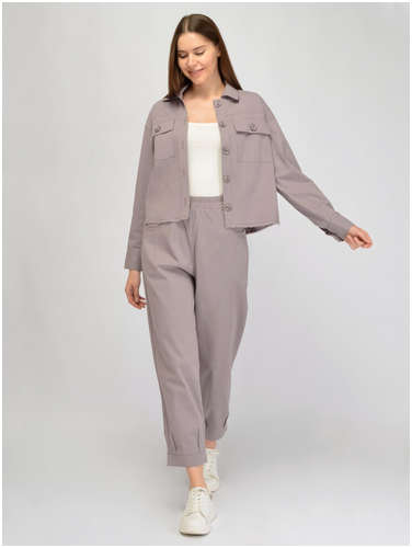 Жакет VISERDI 103231008