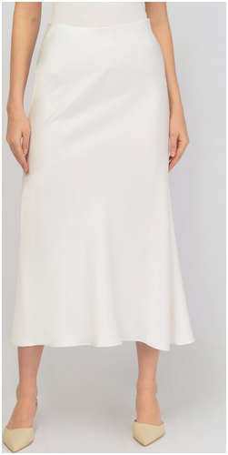 Юбка VISERDI / 103235682 - вид 2