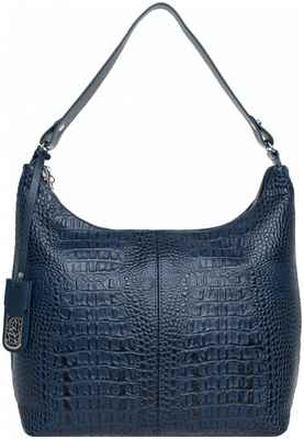 Сумка женская Franchesco Mariscotti / 10337287 - вид 2