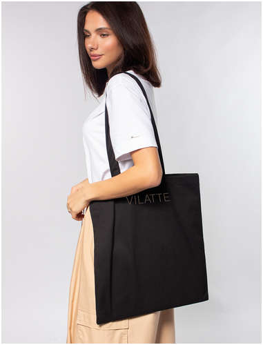 Сумка VILATTE 103232657