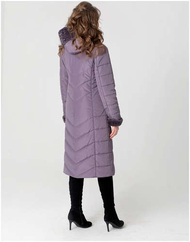 Пальто DizzyWay / 103145816 - вид 2