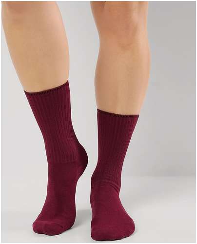 Носки CLEVER 103219809