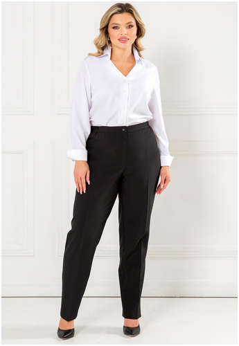 Брюки Venusita 103234052