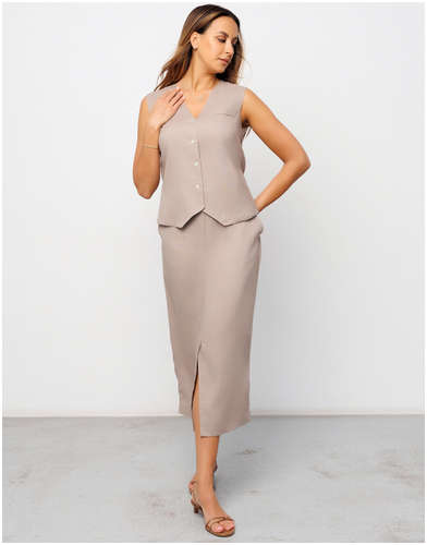 Костюм RAPOSA 103239358