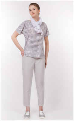 Брюки Palla 10350194