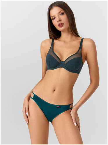 Трусы женские Mark Formelle 103242809