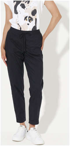 Брюки женские Ketty / 103236593 - вид 2