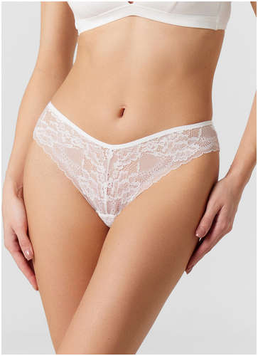 Трусы женские Mark Formelle / 103227412 - вид 2