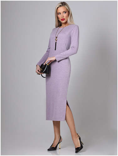 Платье DSTrend 103232739