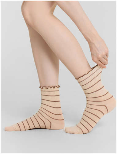 Носки женские Mark Formelle 103239412