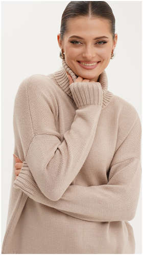Джемпер женский Ketty 103236569