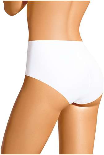 Трусы CLEVER / 103236156 - вид 2