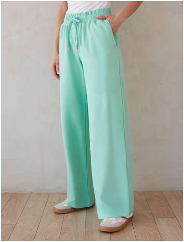 Брюки VILATTE 103239229