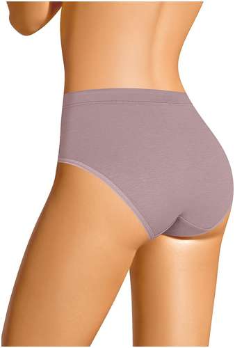 Трусы CLEVER / 103235738 - вид 2