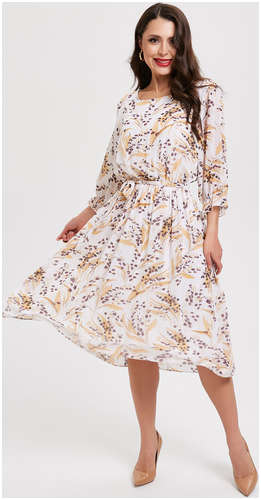 Платье RONATTELLE / 103238739 - вид 2