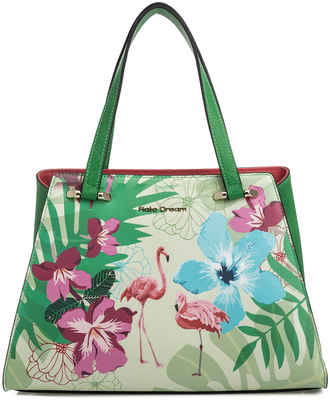 Сумка Fiato Dream 10352728