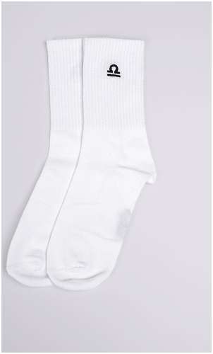 Носки CLEVER / 103220674 - вид 2