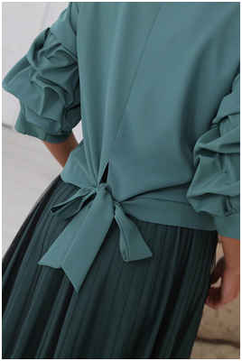 Костюм Wisell / 103112253 - вид 2